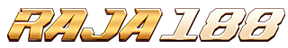 RAJA188